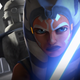 There’s one last fight left in the Clone War, and Ahsoka Tano wants to be the victor.